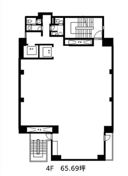 v20240701181427/fresh/room/H00102777505_1