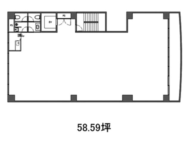 v20240701181427/fresh/room/H00102778110_1