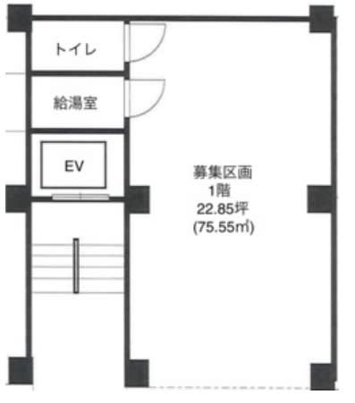 v20240701181427/fresh/room/H00102778459_1