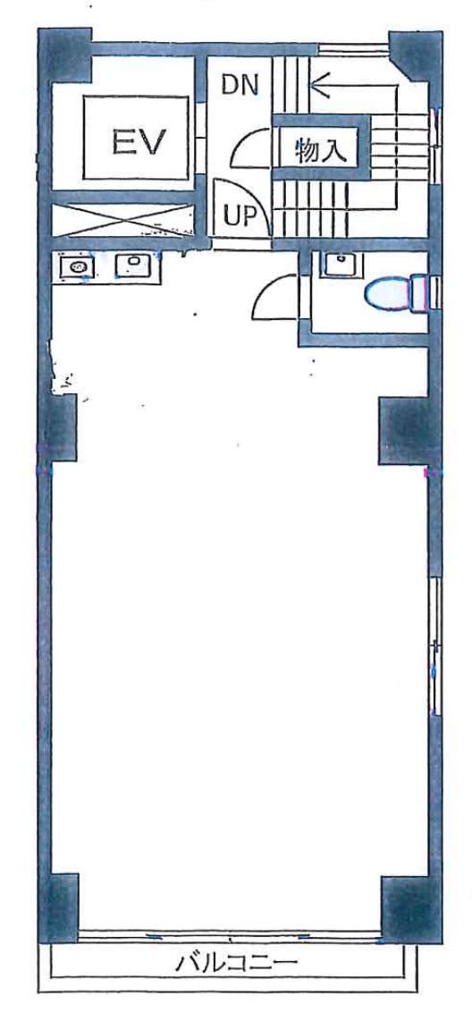v20240701181427/fresh/room/H00102784978_1
