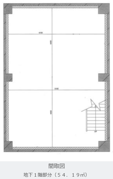v20240701181427/fresh/room/H00102785195_1