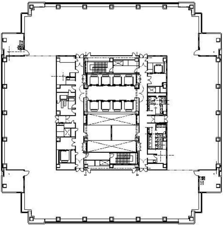 v20240701181427/fresh/room/H00102787130_1