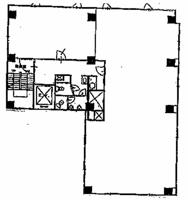 v20240701181427/fresh/room/H00102787978_1
