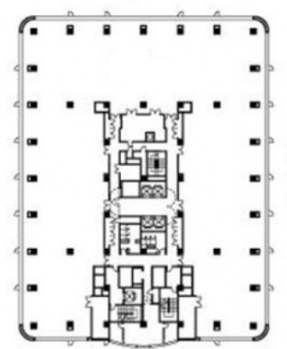 v20240701181427/fresh/room/H00103051443_1