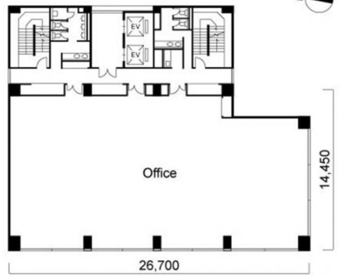 v20240701181427/fresh/room/H00103052146_1