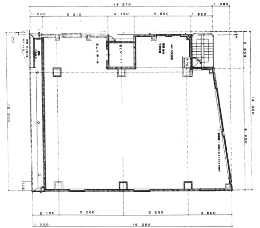 v20240701181427/fresh/room/H00103052378_1