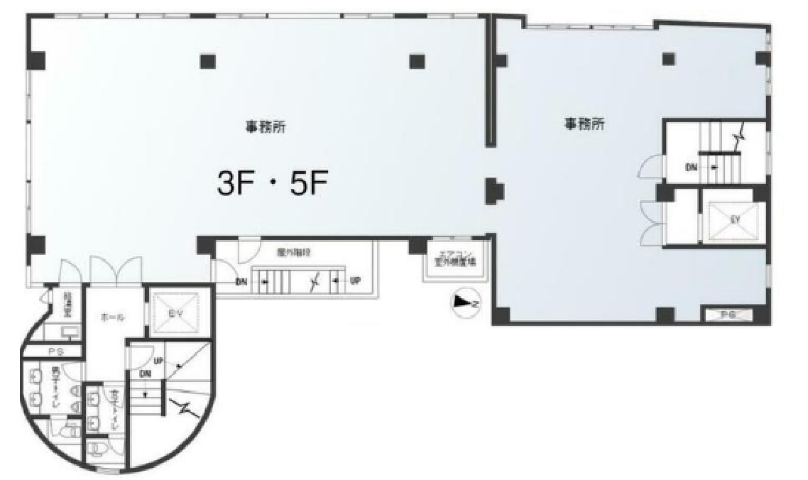 v20240701181427/fresh/room/H00103052939_1