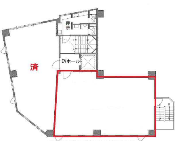 v20240701181427/fresh/room/H00103053983_1