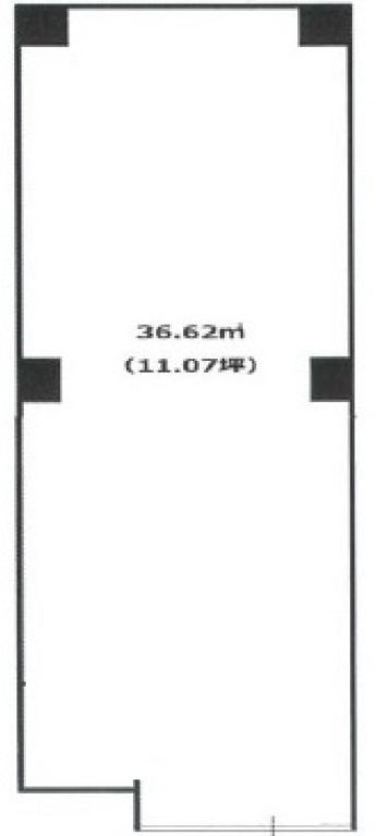v20240701181427/fresh/room/H00103054115_1