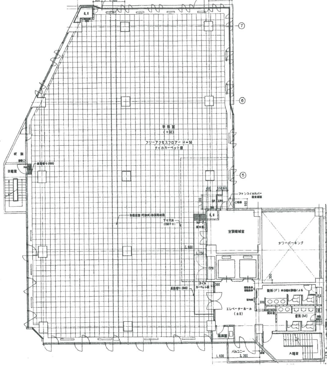 v20240701181427/fresh/room/H0012383377_1