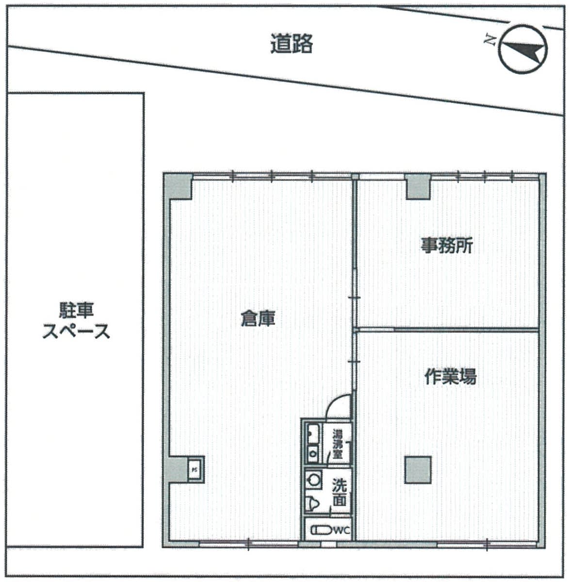 v20240701181427/fresh/room/H0012680475_1