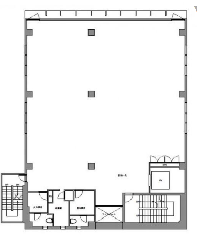 v20240701181427/fresh/room/H0012763590_1