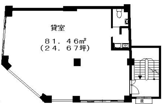 v20240701181427/fresh/room/J00101898295_1