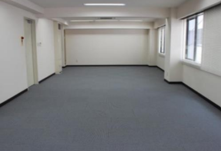 v20240701181427/fresh/room/J00101926498_2