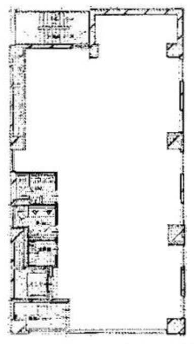 v20240701181427/fresh/room/J00101941356_1