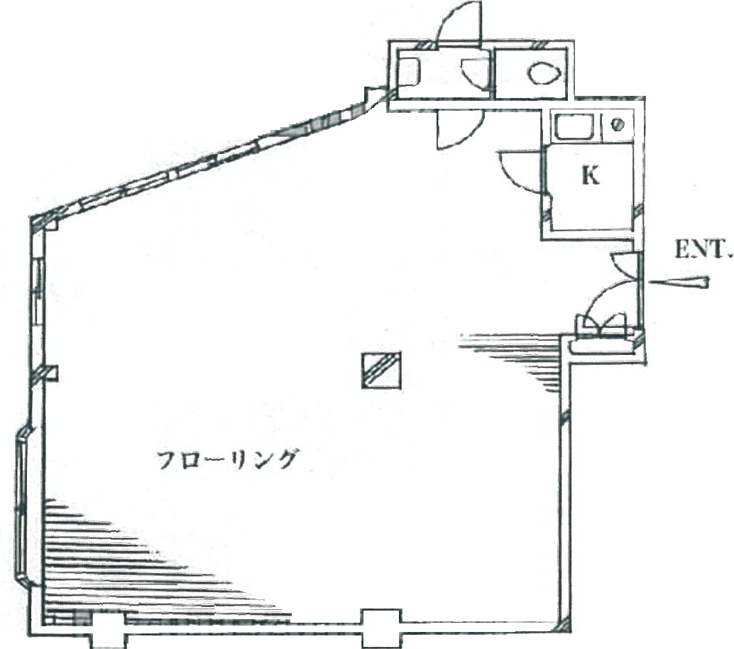 v20240701181427/fresh/room/J00101952771_1