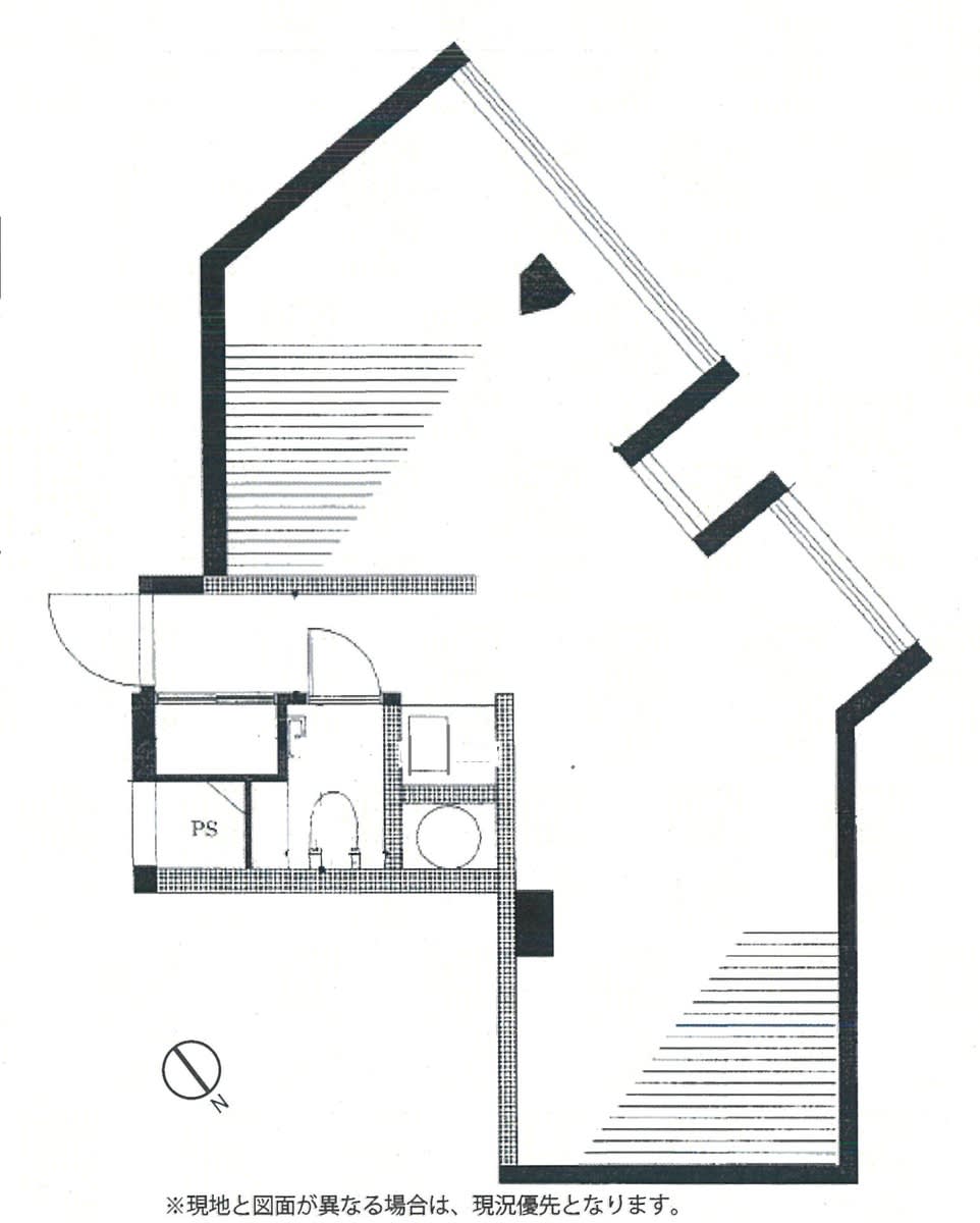 v20240701181427/fresh/room/J00101952937_1
