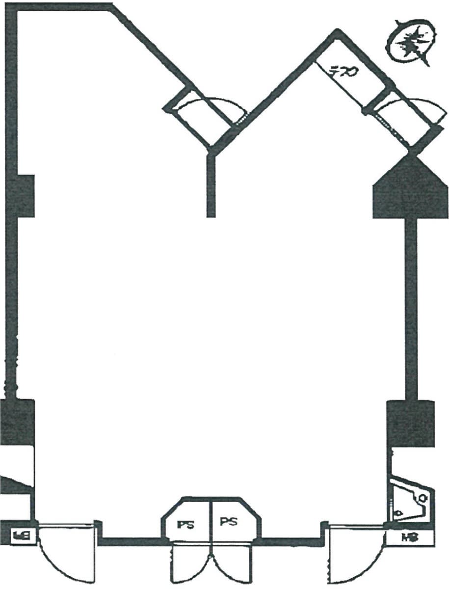 v20240701181427/fresh/room/J00101952942_1