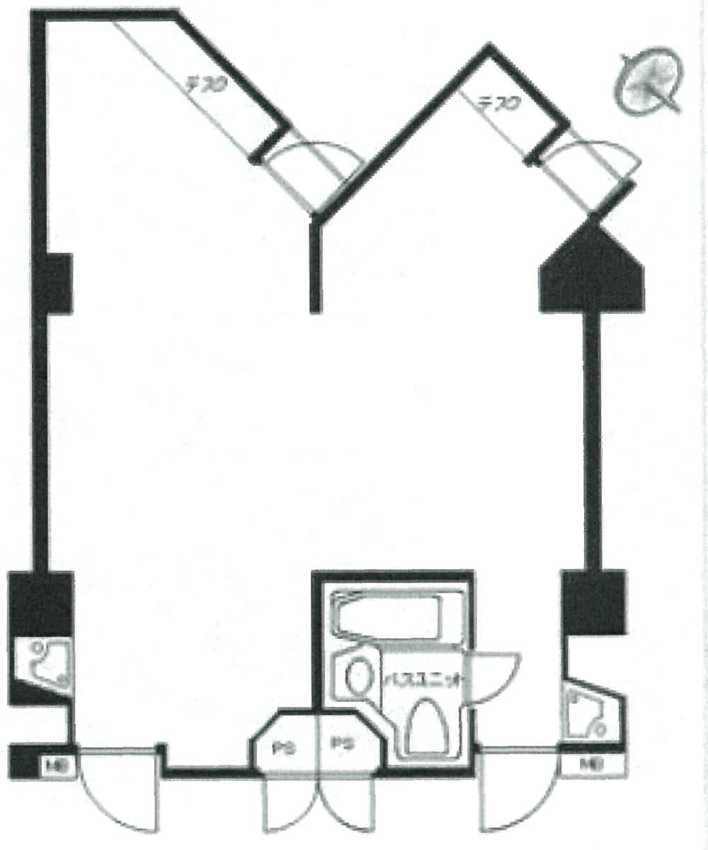v20240701181427/fresh/room/J00101952966_1