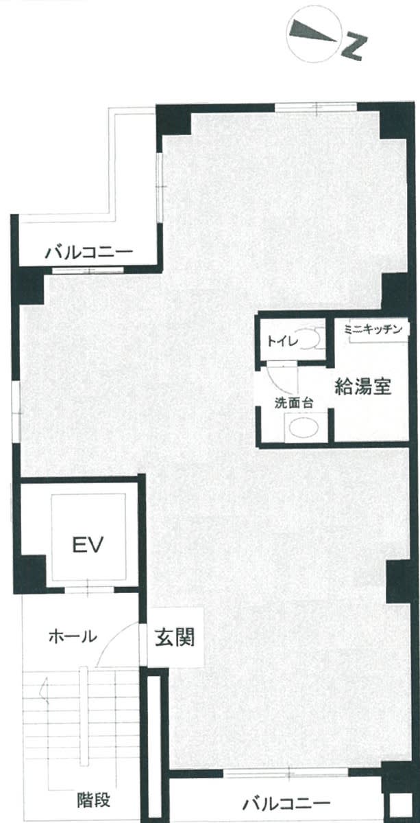 v20240701181427/fresh/room/J00101981646_1