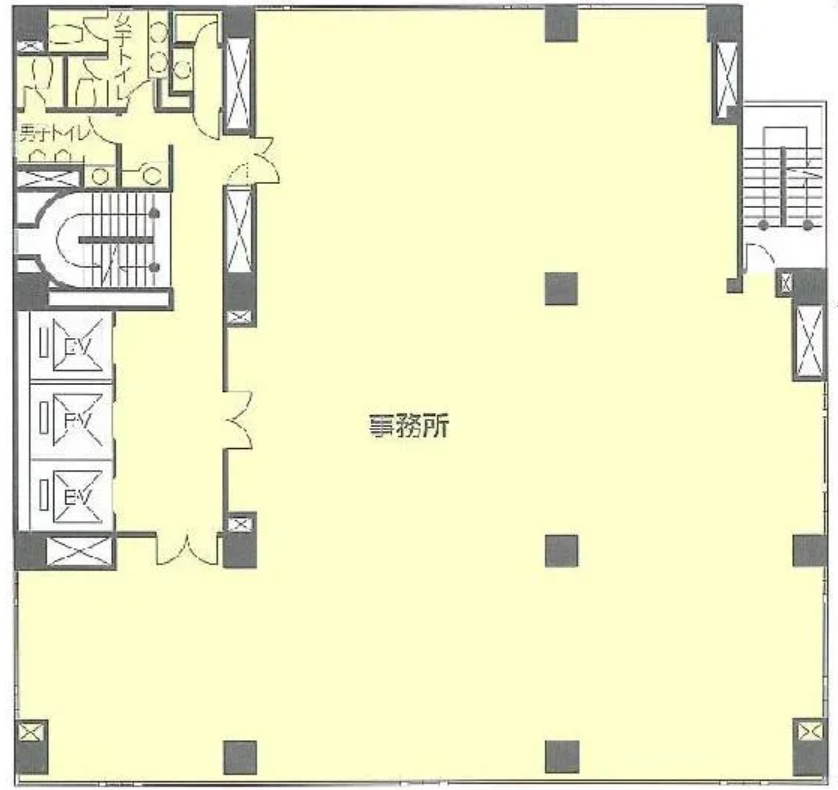 v20240701181427/fresh/room/J00101990895_1