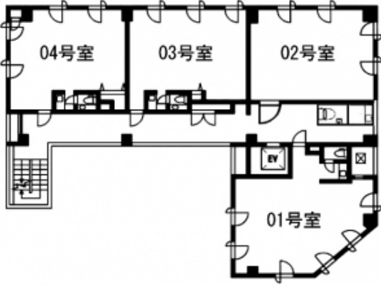 v20240701181427/fresh/room/J00101997724_1