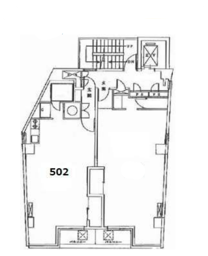 v20240701181427/fresh/room/J00102035784_1