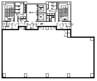 v20240701181427/fresh/room/J00102087744_1