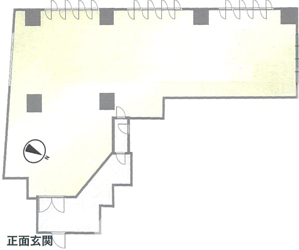 v20240701181427/fresh/room/J00102107820_1