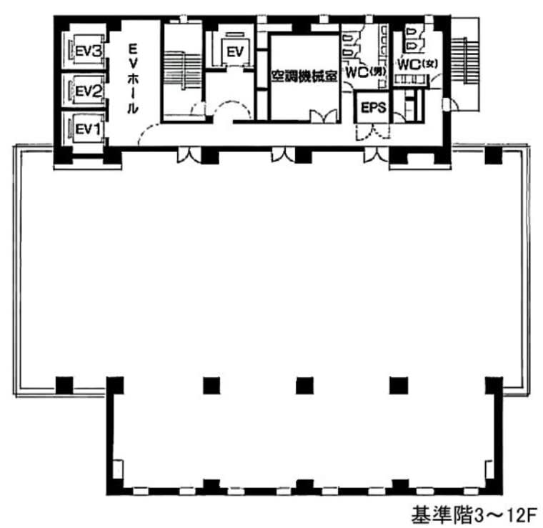 v20240701181427/fresh/room/J00102112273_1