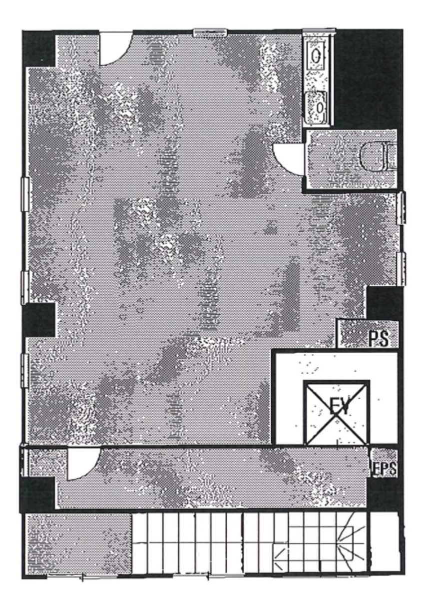 v20240701181427/fresh/room/J00102189663_1