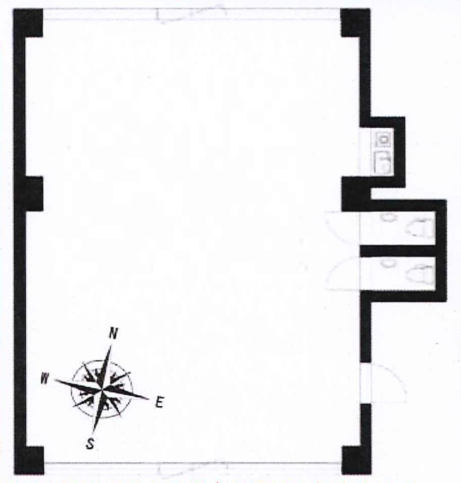 v20240701181427/fresh/room/J0012468272_1
