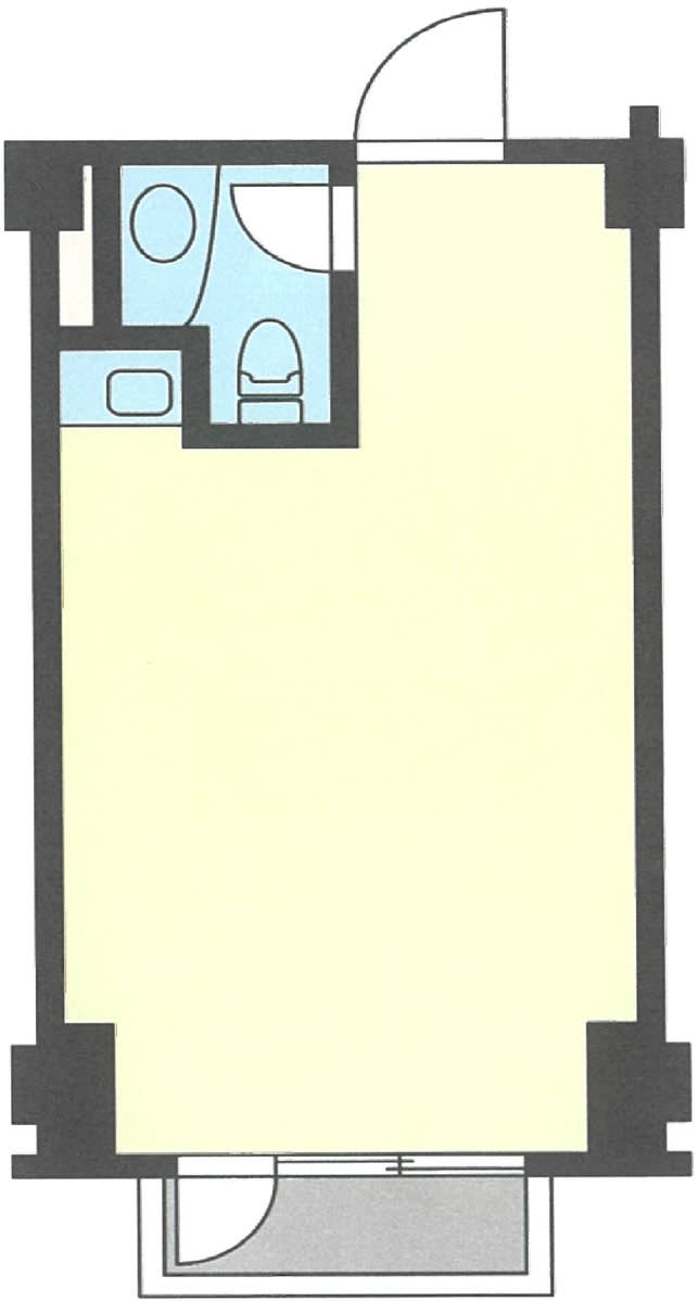 v20240701181427/fresh/room/J0012522325_1