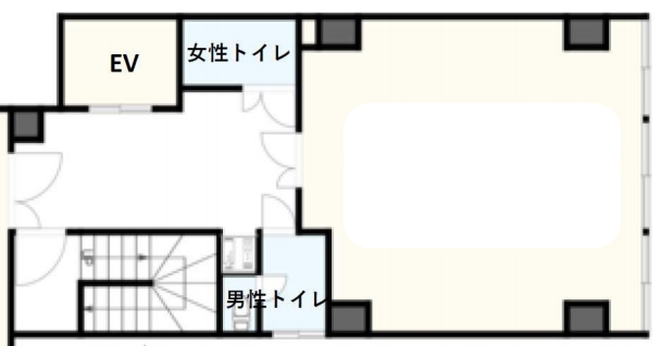 v20240701181427/fresh/room/J0012615623_1