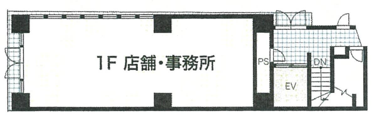 v20240702181438/fresh/room/H00102362405_1
