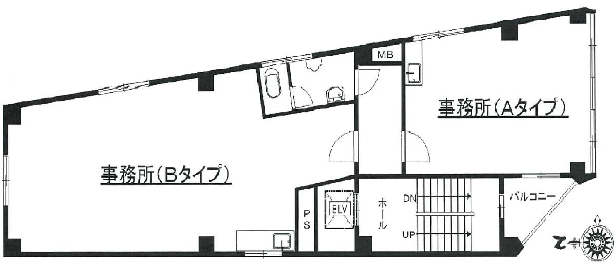v20240702181438/fresh/room/H00102396026_1