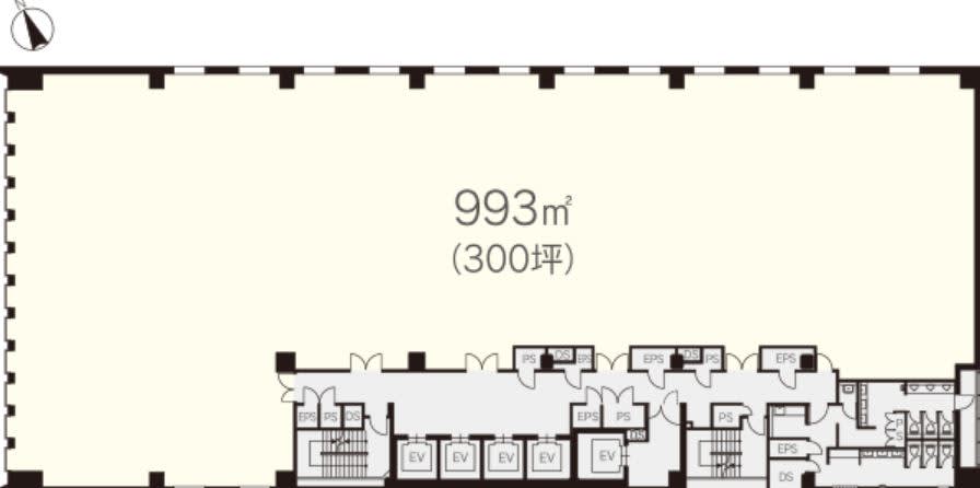 v20240702181438/fresh/room/H00102412806_1