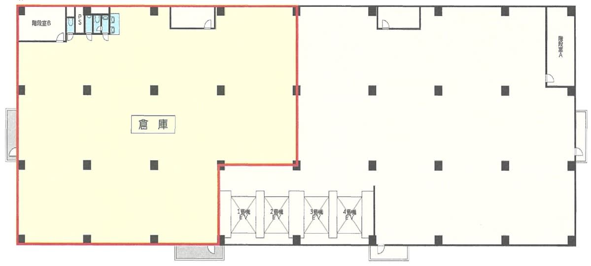 v20240702181438/fresh/room/H00102494680_1