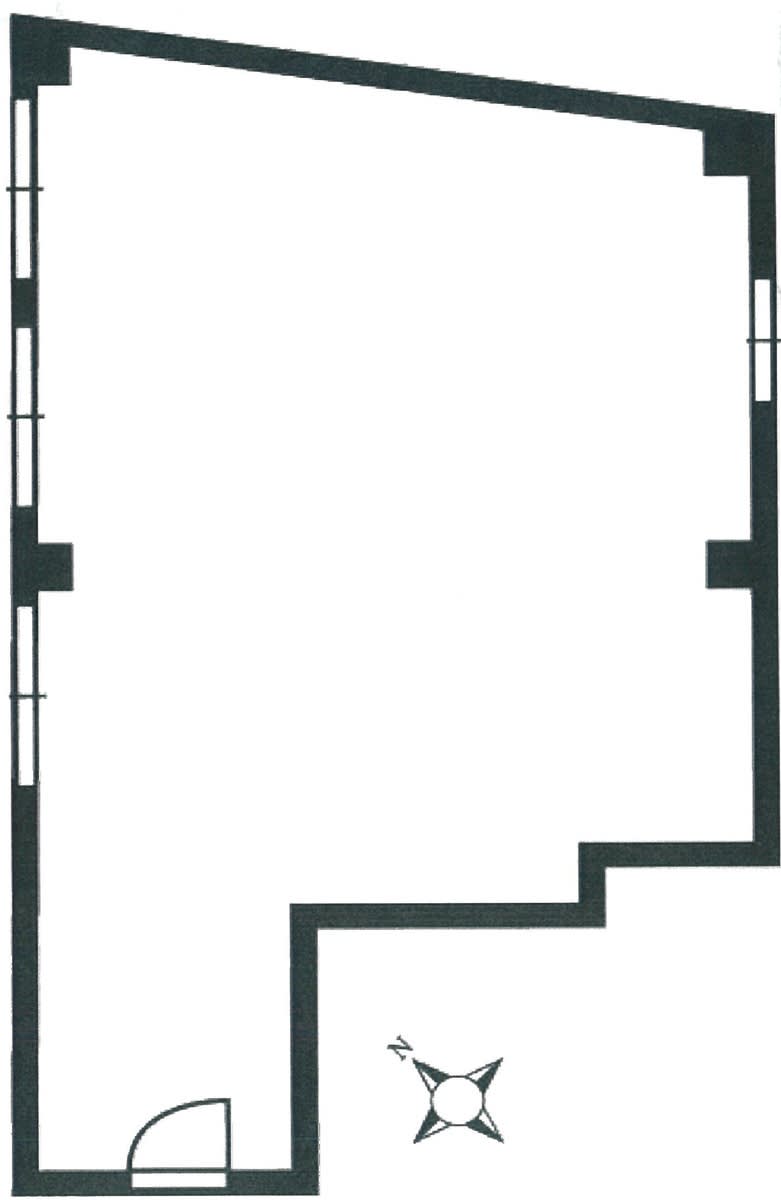 v20240702181438/fresh/room/H00102503975_1