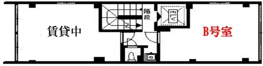 v20240702181438/fresh/room/H00102521204_1