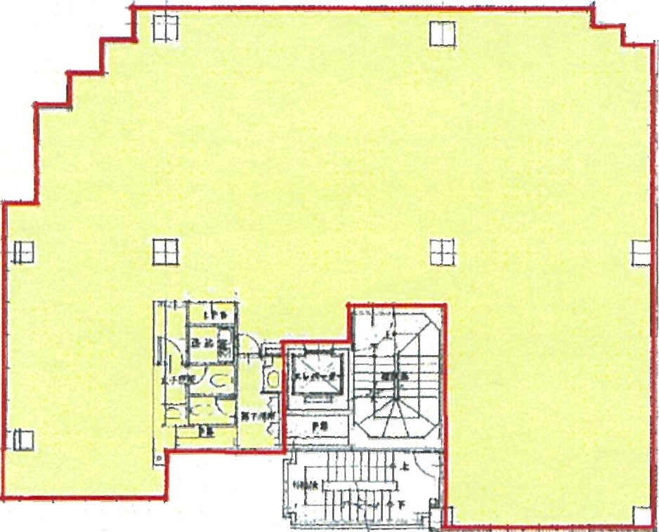 v20240702181438/fresh/room/H00102522682_1