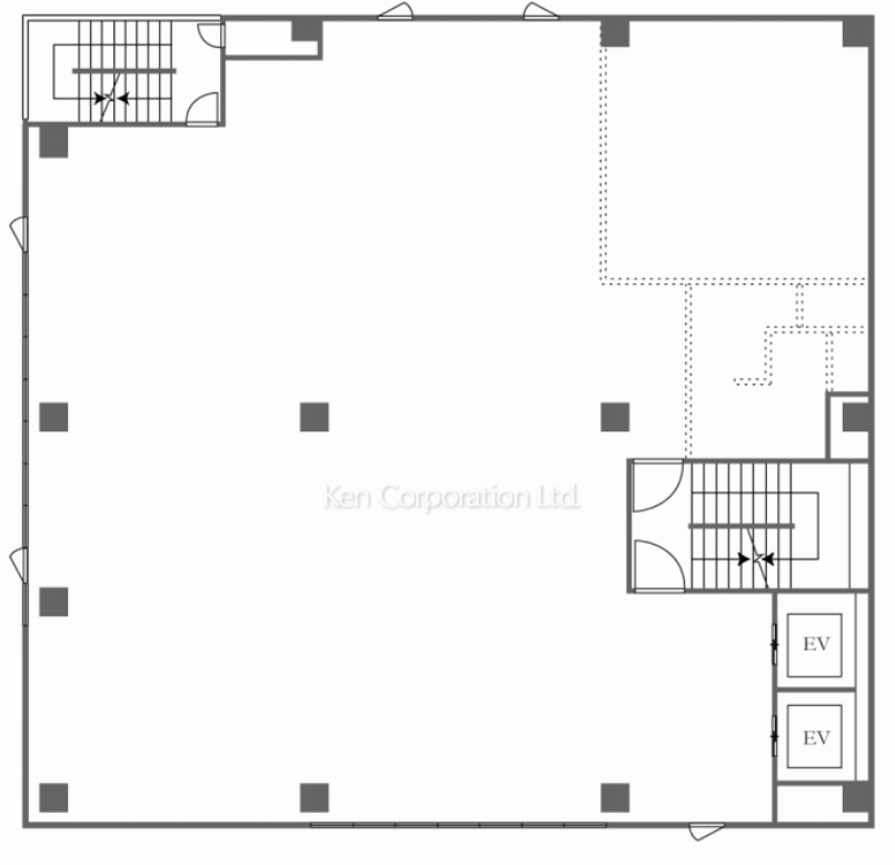 v20240702181438/fresh/room/H00102523414_1