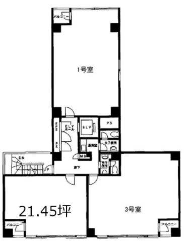 v20240702181438/fresh/room/H00102529429_1
