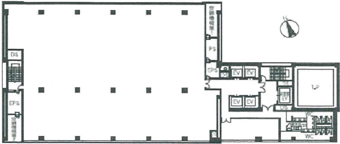 v20240702181438/fresh/room/H00102549142_1