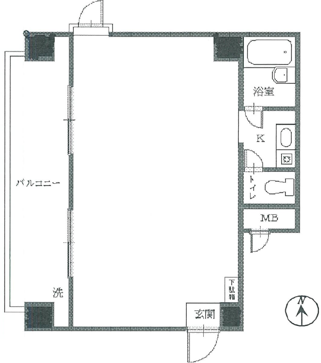 v20240702181438/fresh/room/H00102557696_1