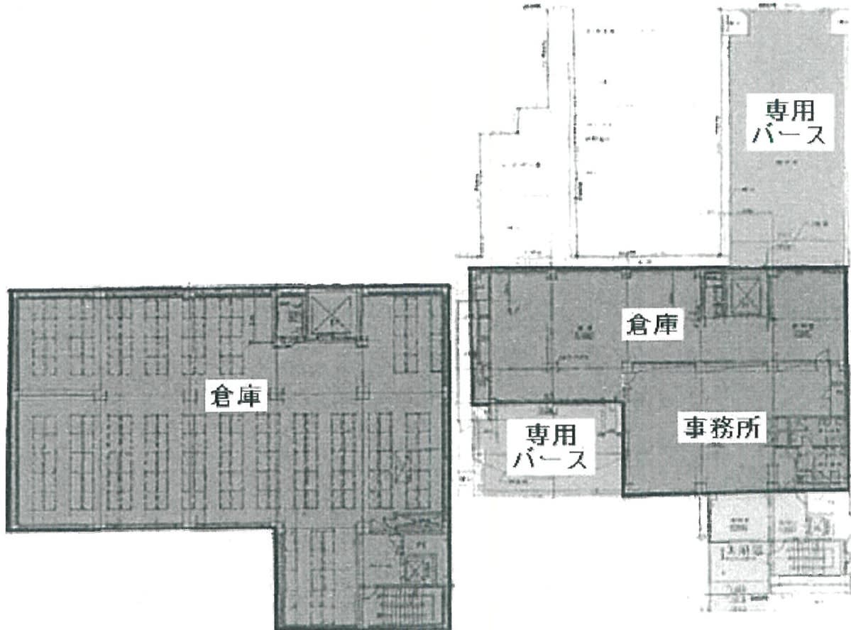 v20240702181438/fresh/room/H00102600338_1