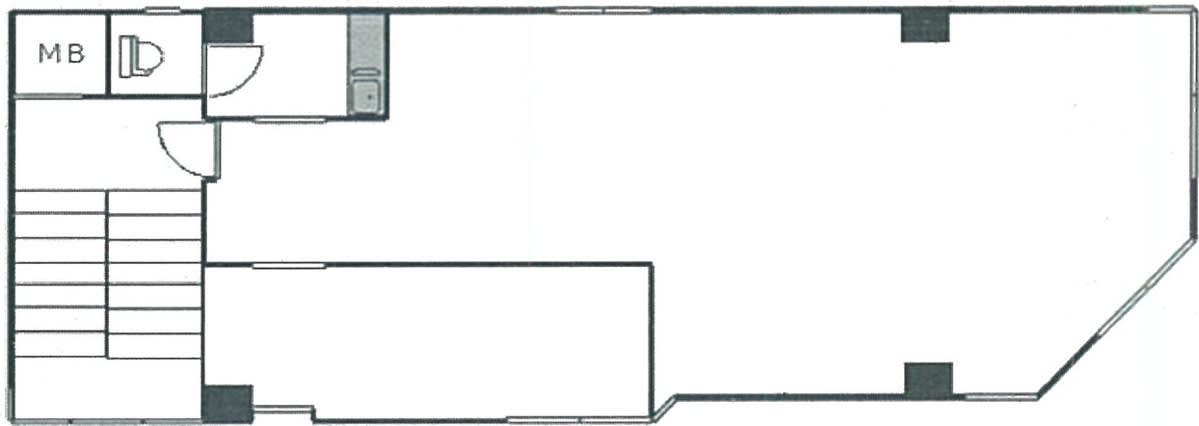 v20240702181438/fresh/room/H00102603416_1
