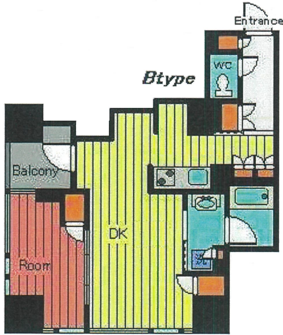 v20240702181438/fresh/room/H00102604291_1