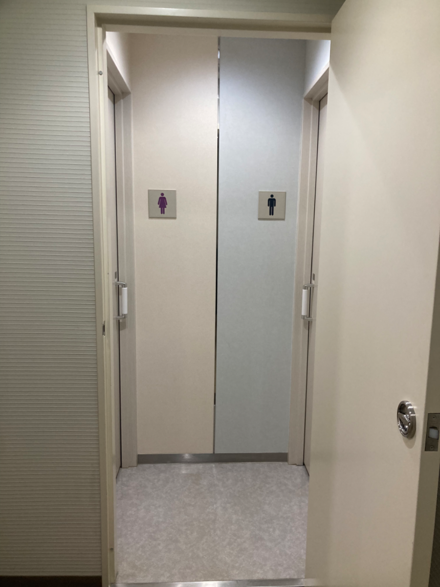 v20240702181438/fresh/room/H00102623674_5