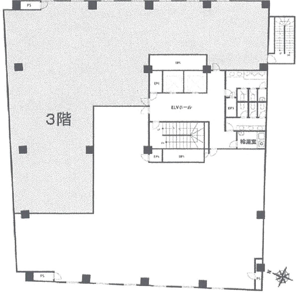 v20240702181438/fresh/room/H00102628356_1